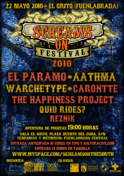 SCREAMS+ON+festival+2010+SOTSFest2010.jpg